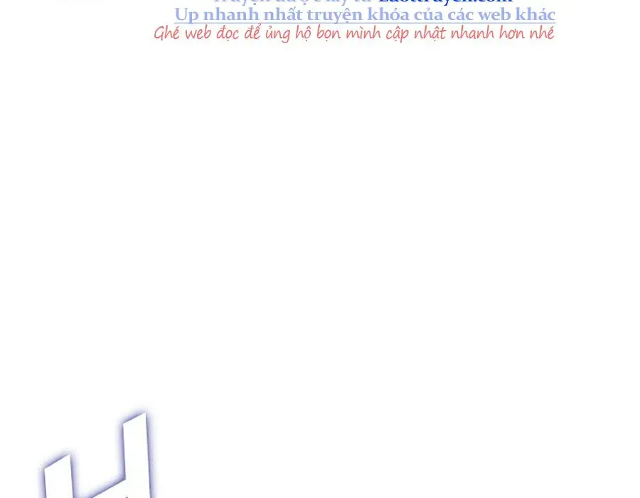 Sự Trở Lại Của Pháp Sư Vĩ Đại Sau 4000 Năm - Chapter 225 - Page 101