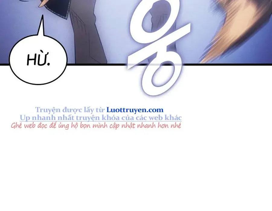 Sự Trở Lại Của Pháp Sư Vĩ Đại Sau 4000 Năm - Chapter 225 - Page 104