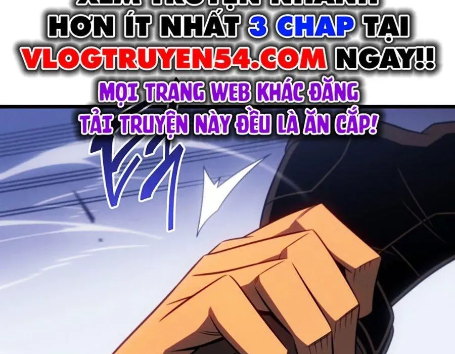 Sự Trở Lại Của Pháp Sư Vĩ Đại Sau 4000 Năm - Chapter 225 - Page 106