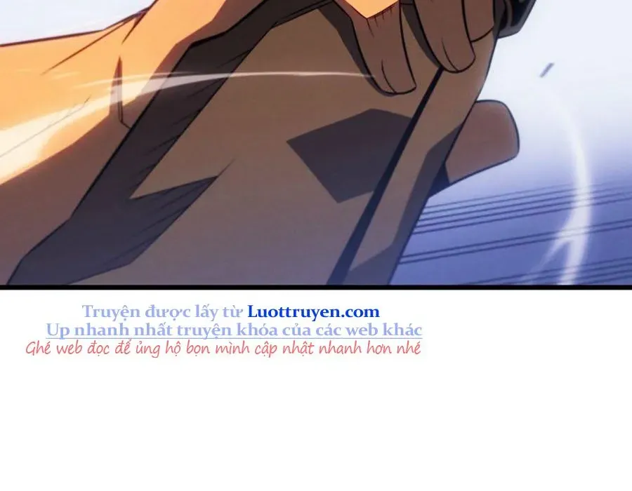 Sự Trở Lại Của Pháp Sư Vĩ Đại Sau 4000 Năm - Chapter 225 - Page 107