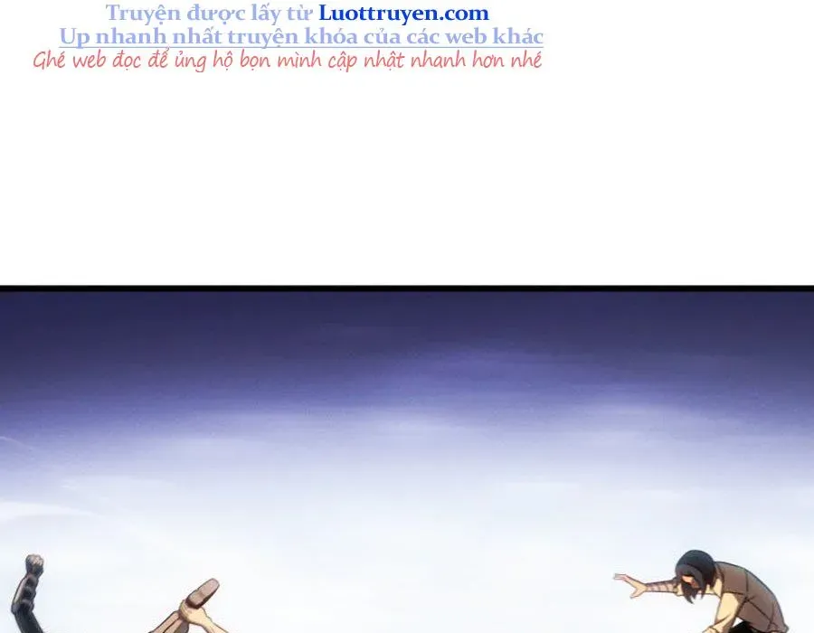 Sự Trở Lại Của Pháp Sư Vĩ Đại Sau 4000 Năm - Chapter 225 - Page 109