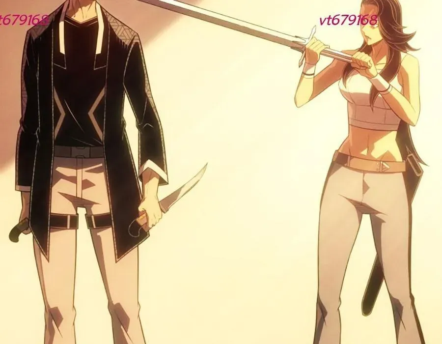 Sự Trở Lại Của Pháp Sư Vĩ Đại Sau 4000 Năm - Chapter 225 - Page 11