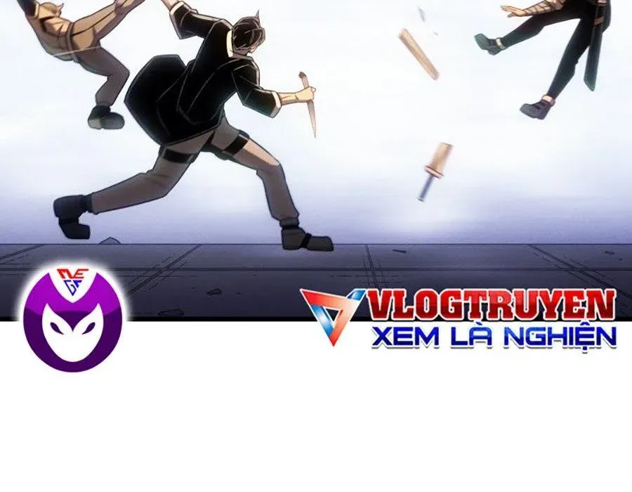 Sự Trở Lại Của Pháp Sư Vĩ Đại Sau 4000 Năm - Chapter 225 - Page 110