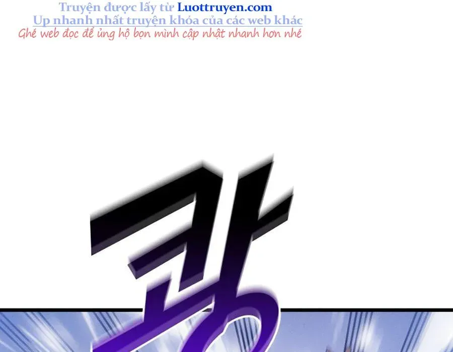 Sự Trở Lại Của Pháp Sư Vĩ Đại Sau 4000 Năm - Chapter 225 - Page 112