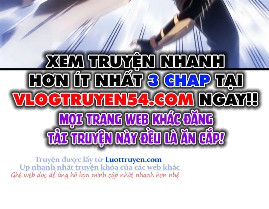 Sự Trở Lại Của Pháp Sư Vĩ Đại Sau 4000 Năm - Chapter 225 - Page 115