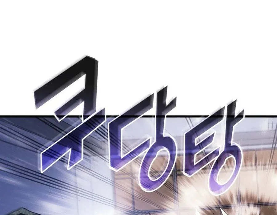 Sự Trở Lại Của Pháp Sư Vĩ Đại Sau 4000 Năm - Chapter 225 - Page 116