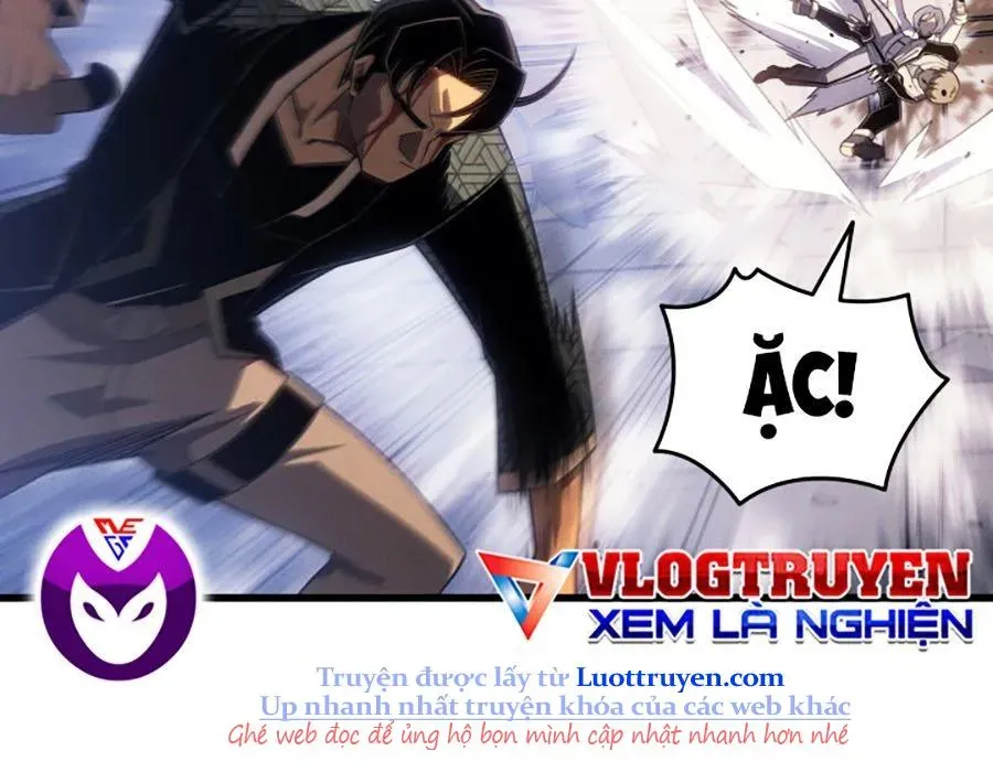 Sự Trở Lại Của Pháp Sư Vĩ Đại Sau 4000 Năm - Chapter 225 - Page 118