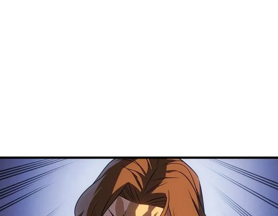 Sự Trở Lại Của Pháp Sư Vĩ Đại Sau 4000 Năm - Chapter 225 - Page 119