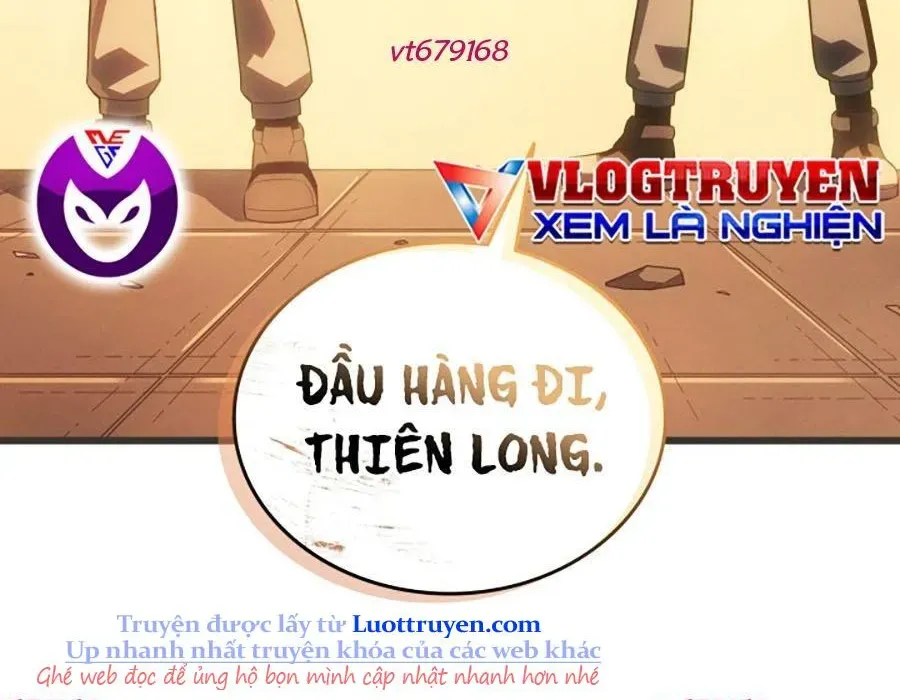 Sự Trở Lại Của Pháp Sư Vĩ Đại Sau 4000 Năm - Chapter 225 - Page 12