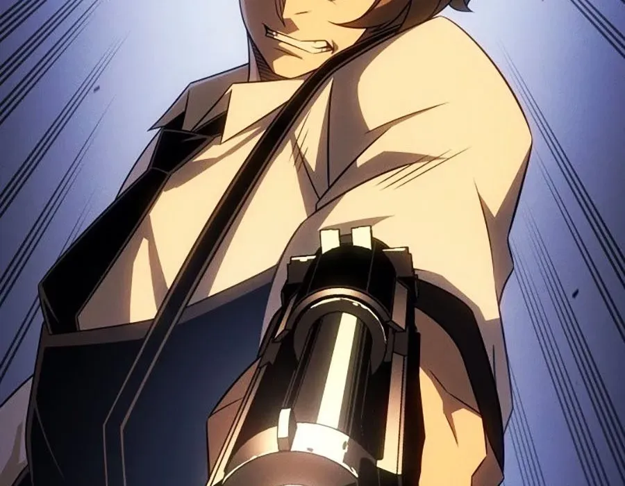 Sự Trở Lại Của Pháp Sư Vĩ Đại Sau 4000 Năm - Chapter 225 - Page 121