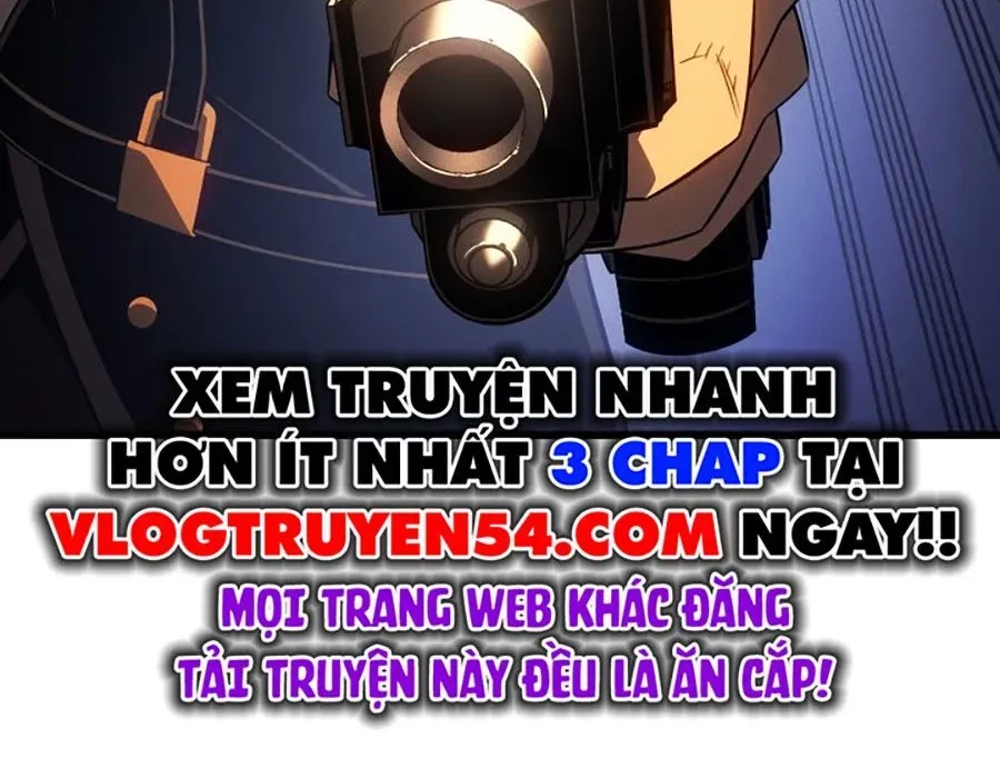 Sự Trở Lại Của Pháp Sư Vĩ Đại Sau 4000 Năm - Chapter 225 - Page 122