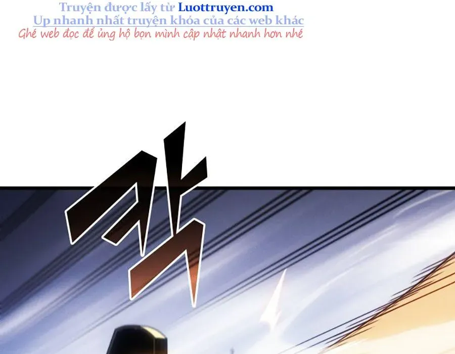 Sự Trở Lại Của Pháp Sư Vĩ Đại Sau 4000 Năm - Chapter 225 - Page 124