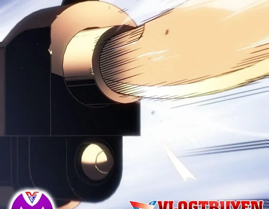 Sự Trở Lại Của Pháp Sư Vĩ Đại Sau 4000 Năm - Chapter 225 - Page 125