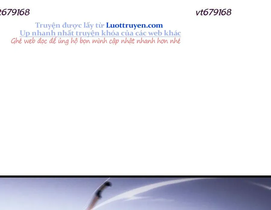 Sự Trở Lại Của Pháp Sư Vĩ Đại Sau 4000 Năm - Chapter 225 - Page 127