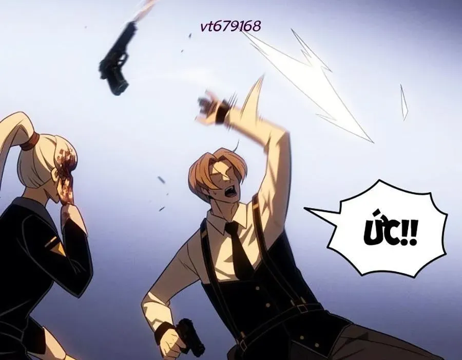 Sự Trở Lại Của Pháp Sư Vĩ Đại Sau 4000 Năm - Chapter 225 - Page 128