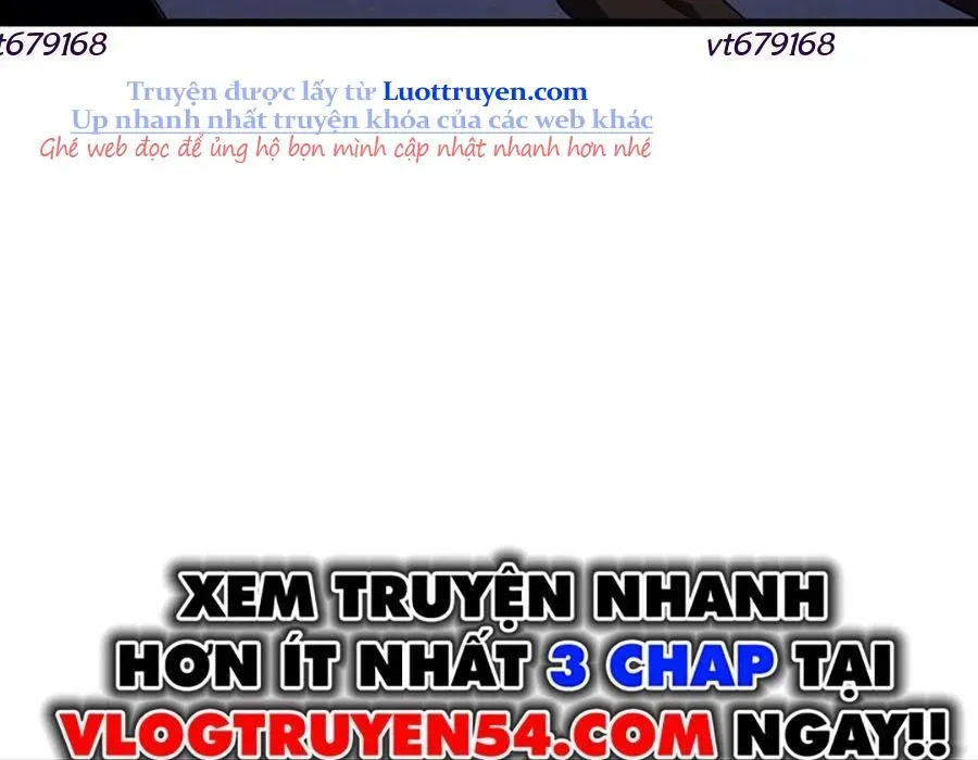 Sự Trở Lại Của Pháp Sư Vĩ Đại Sau 4000 Năm - Chapter 225 - Page 130