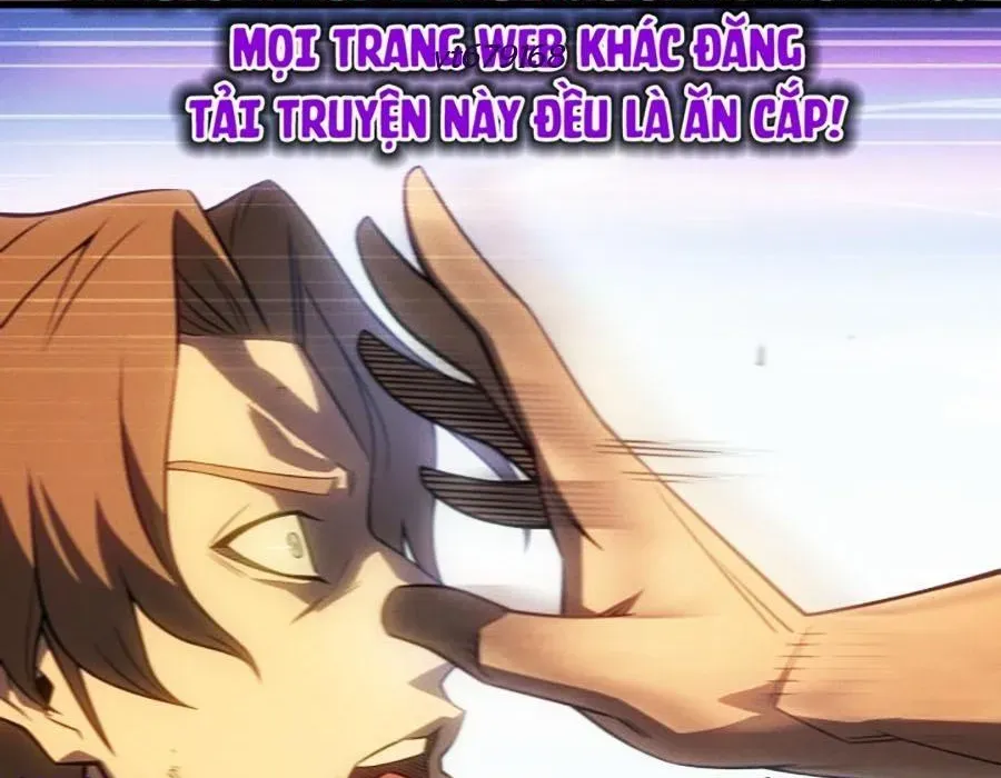 Sự Trở Lại Của Pháp Sư Vĩ Đại Sau 4000 Năm - Chapter 225 - Page 131