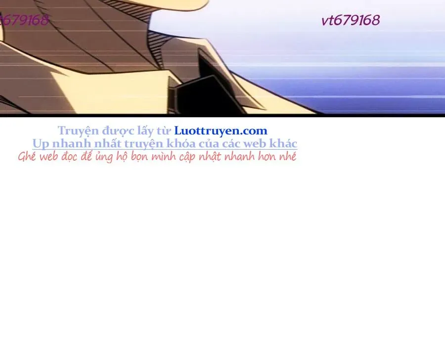 Sự Trở Lại Của Pháp Sư Vĩ Đại Sau 4000 Năm - Chapter 225 - Page 133