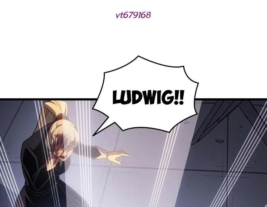 Sự Trở Lại Của Pháp Sư Vĩ Đại Sau 4000 Năm - Chapter 225 - Page 134