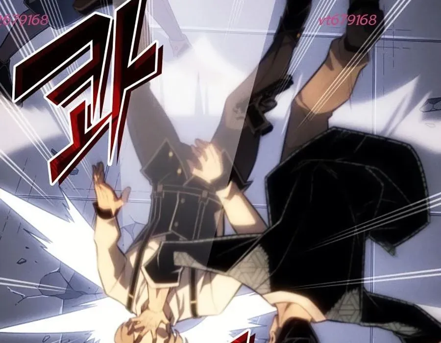 Sự Trở Lại Của Pháp Sư Vĩ Đại Sau 4000 Năm - Chapter 225 - Page 136