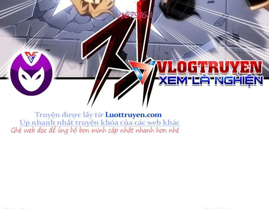 Sự Trở Lại Của Pháp Sư Vĩ Đại Sau 4000 Năm - Chapter 225 - Page 137