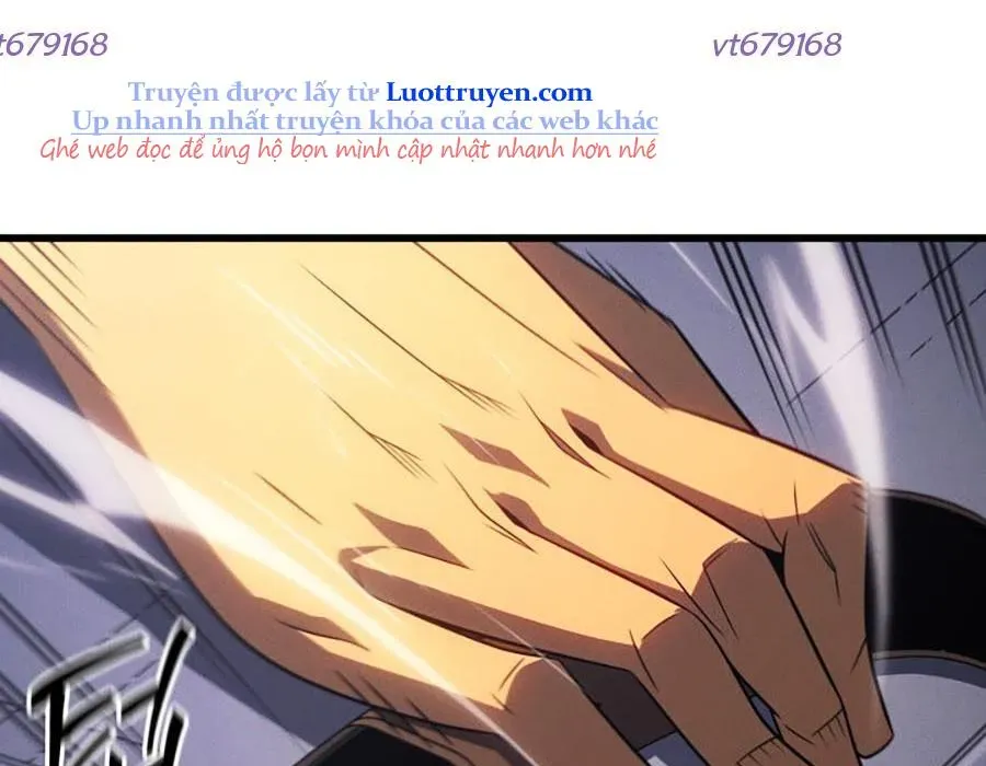 Sự Trở Lại Của Pháp Sư Vĩ Đại Sau 4000 Năm - Chapter 225 - Page 139