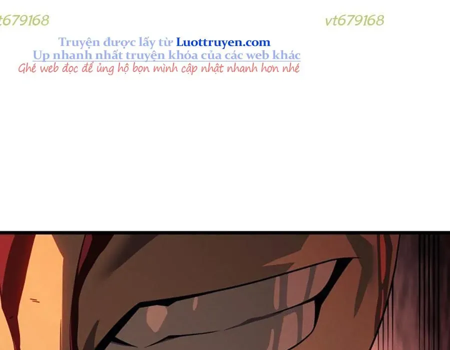 Sự Trở Lại Của Pháp Sư Vĩ Đại Sau 4000 Năm - Chapter 225 - Page 14