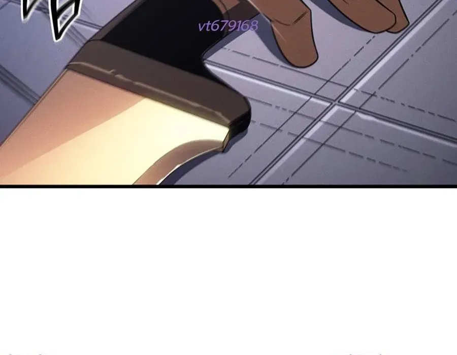 Sự Trở Lại Của Pháp Sư Vĩ Đại Sau 4000 Năm - Chapter 225 - Page 140