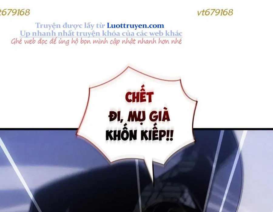Sự Trở Lại Của Pháp Sư Vĩ Đại Sau 4000 Năm - Chapter 225 - Page 142