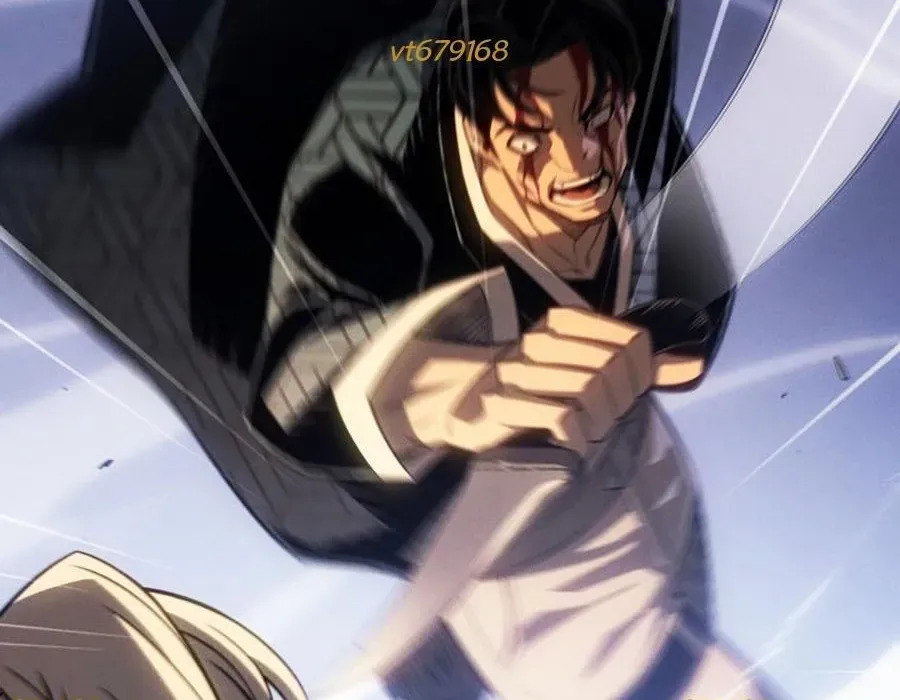 Sự Trở Lại Của Pháp Sư Vĩ Đại Sau 4000 Năm - Chapter 225 - Page 143