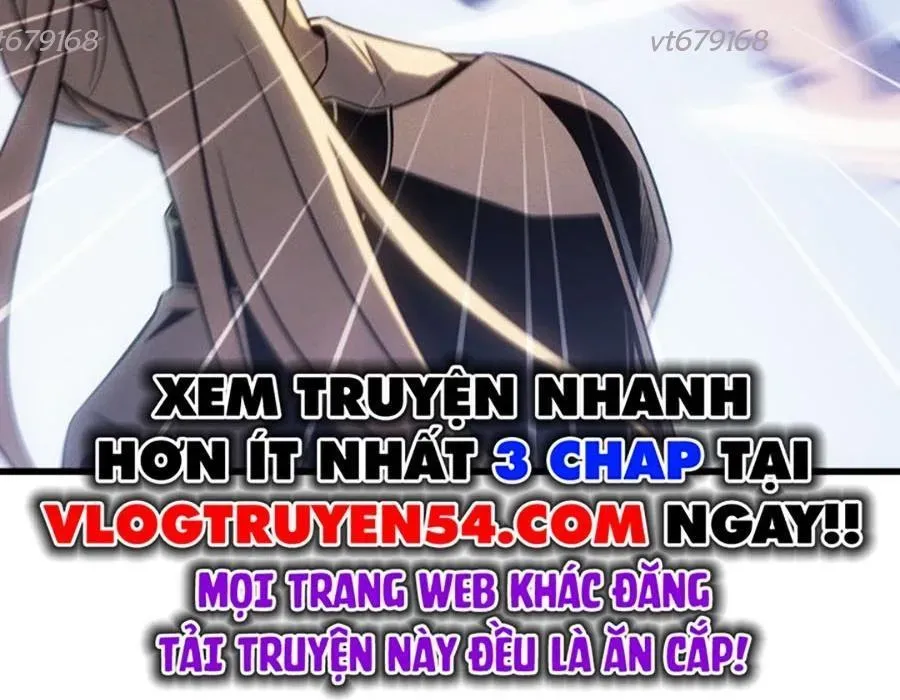 Sự Trở Lại Của Pháp Sư Vĩ Đại Sau 4000 Năm - Chapter 225 - Page 145