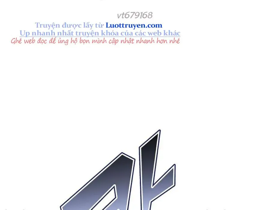 Sự Trở Lại Của Pháp Sư Vĩ Đại Sau 4000 Năm - Chapter 225 - Page 146