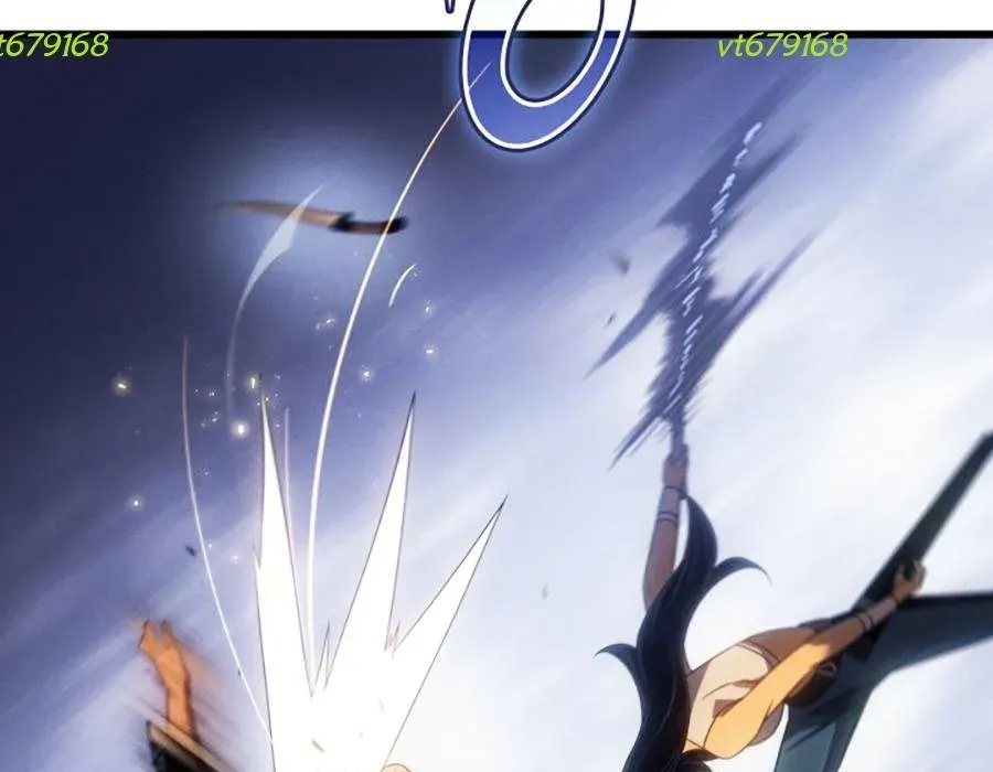 Sự Trở Lại Của Pháp Sư Vĩ Đại Sau 4000 Năm - Chapter 225 - Page 148