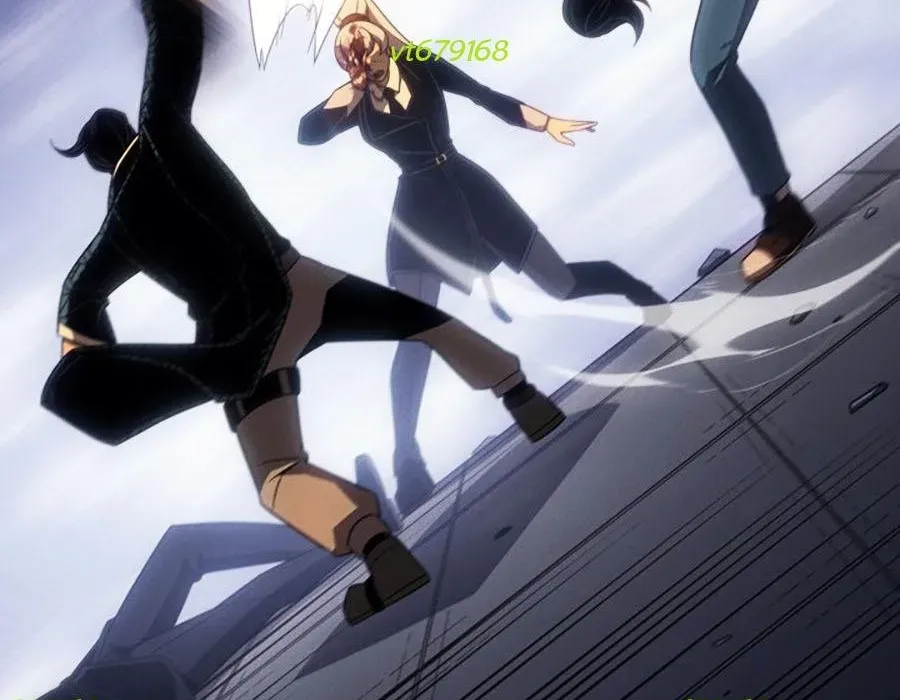 Sự Trở Lại Của Pháp Sư Vĩ Đại Sau 4000 Năm - Chapter 225 - Page 149