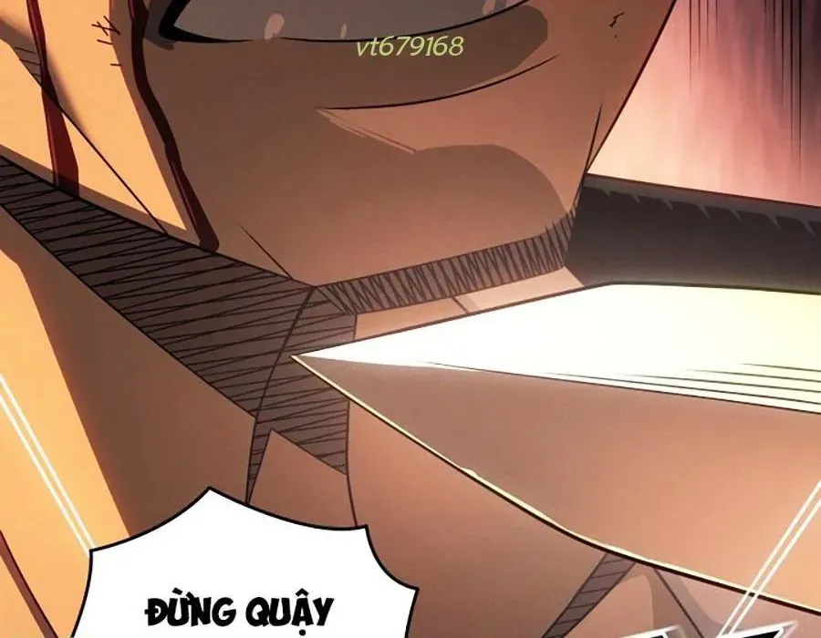 Sự Trở Lại Của Pháp Sư Vĩ Đại Sau 4000 Năm - Chapter 225 - Page 15