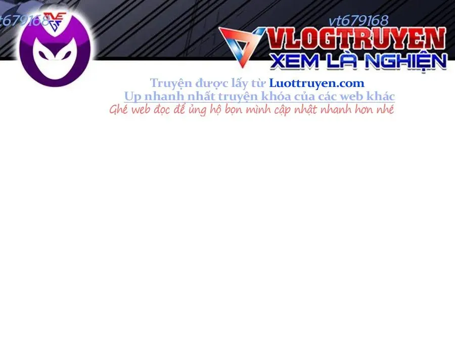 Sự Trở Lại Của Pháp Sư Vĩ Đại Sau 4000 Năm - Chapter 225 - Page 151