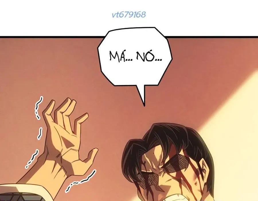 Sự Trở Lại Của Pháp Sư Vĩ Đại Sau 4000 Năm - Chapter 225 - Page 152