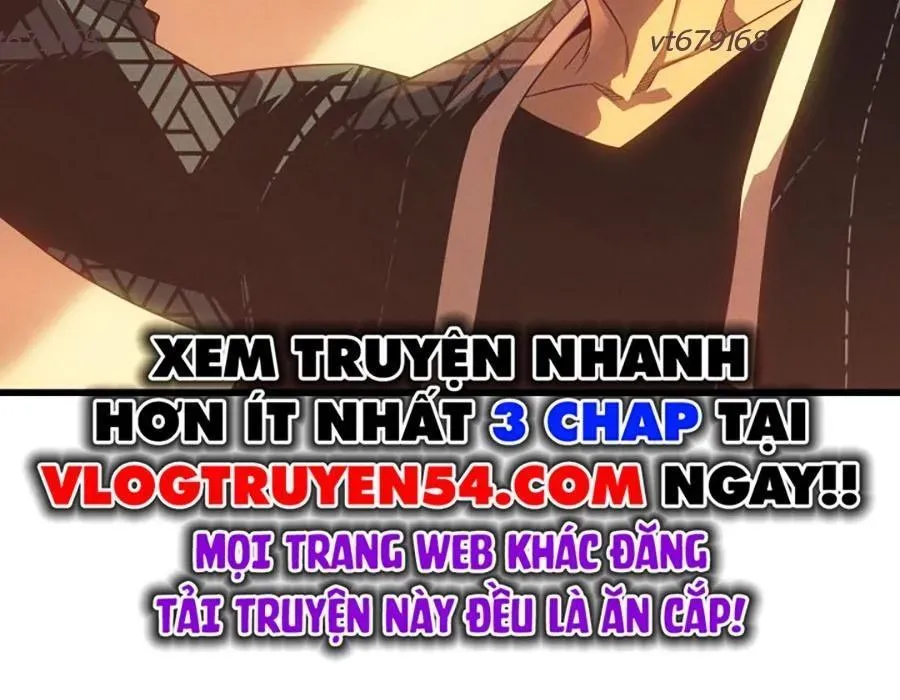 Sự Trở Lại Của Pháp Sư Vĩ Đại Sau 4000 Năm - Chapter 225 - Page 154