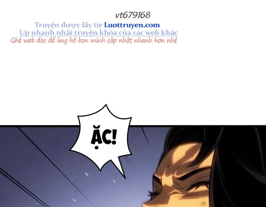 Sự Trở Lại Của Pháp Sư Vĩ Đại Sau 4000 Năm - Chapter 225 - Page 155