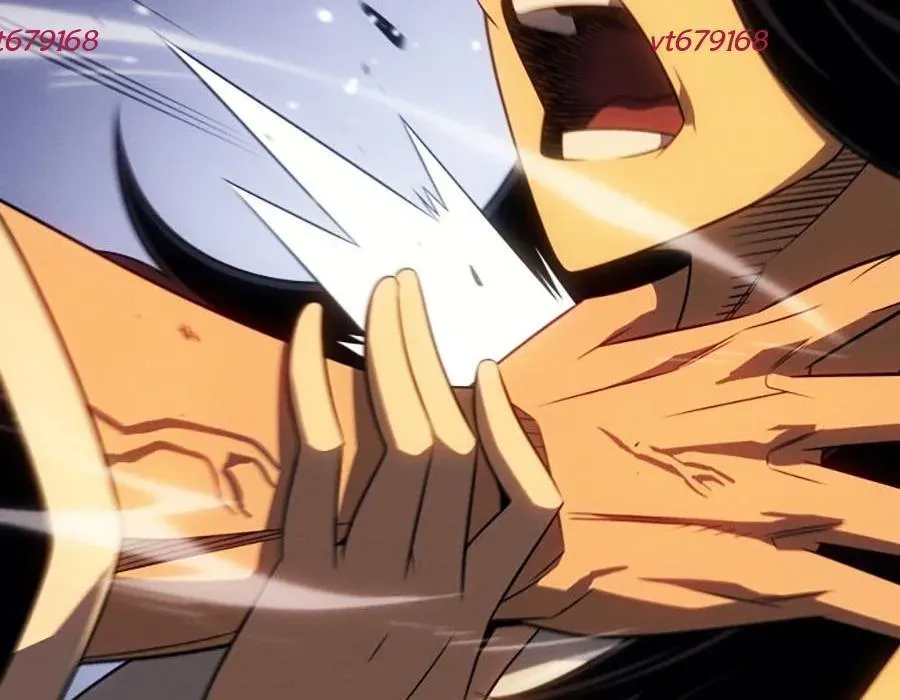 Sự Trở Lại Của Pháp Sư Vĩ Đại Sau 4000 Năm - Chapter 225 - Page 157