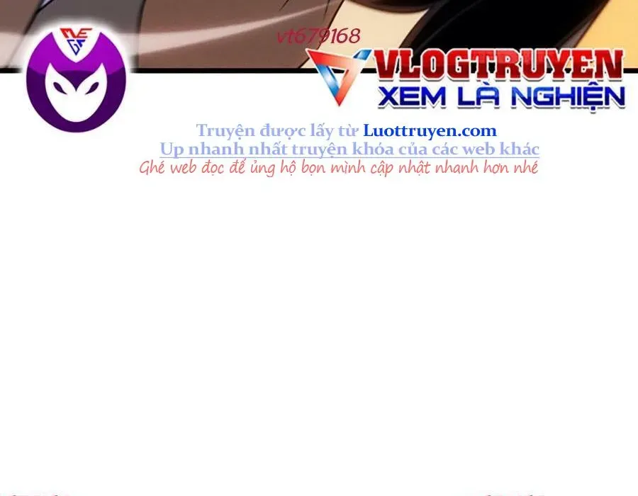 Sự Trở Lại Của Pháp Sư Vĩ Đại Sau 4000 Năm - Chapter 225 - Page 158