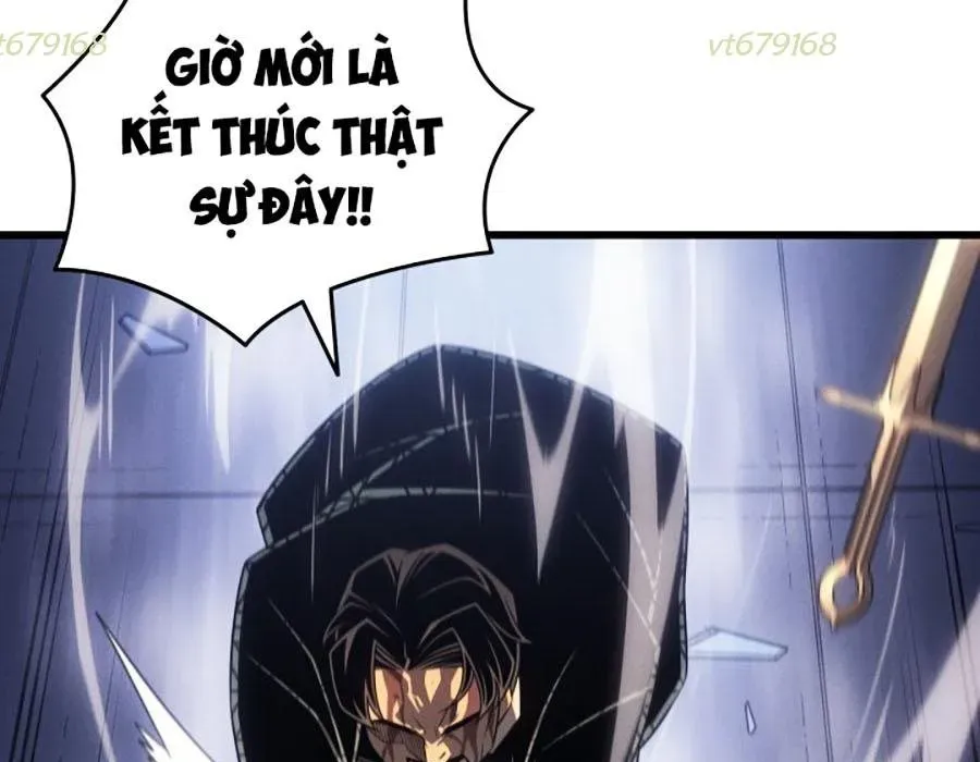 Sự Trở Lại Của Pháp Sư Vĩ Đại Sau 4000 Năm - Chapter 225 - Page 160