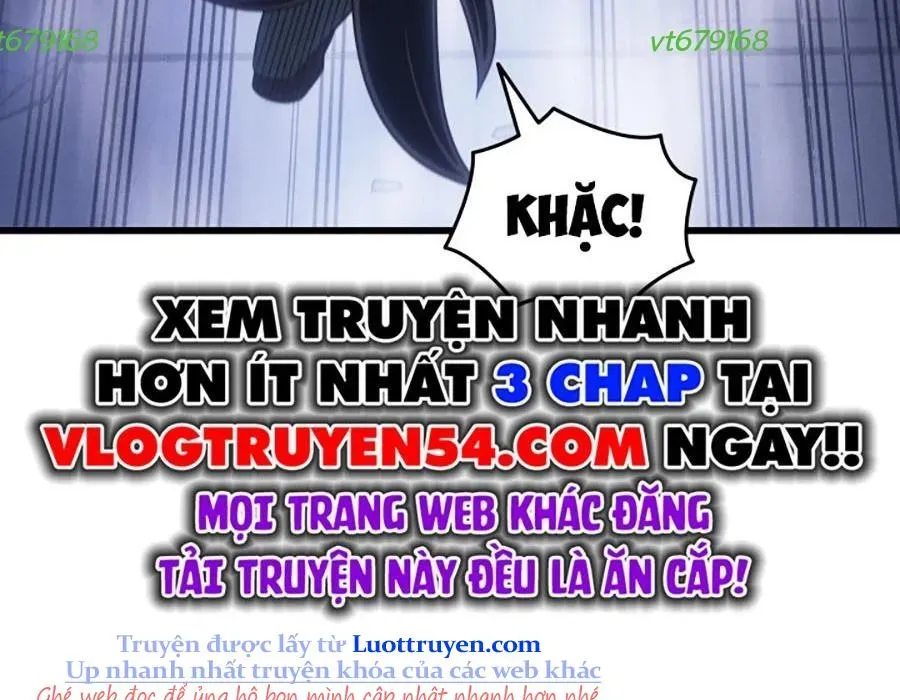 Sự Trở Lại Của Pháp Sư Vĩ Đại Sau 4000 Năm - Chapter 225 - Page 163