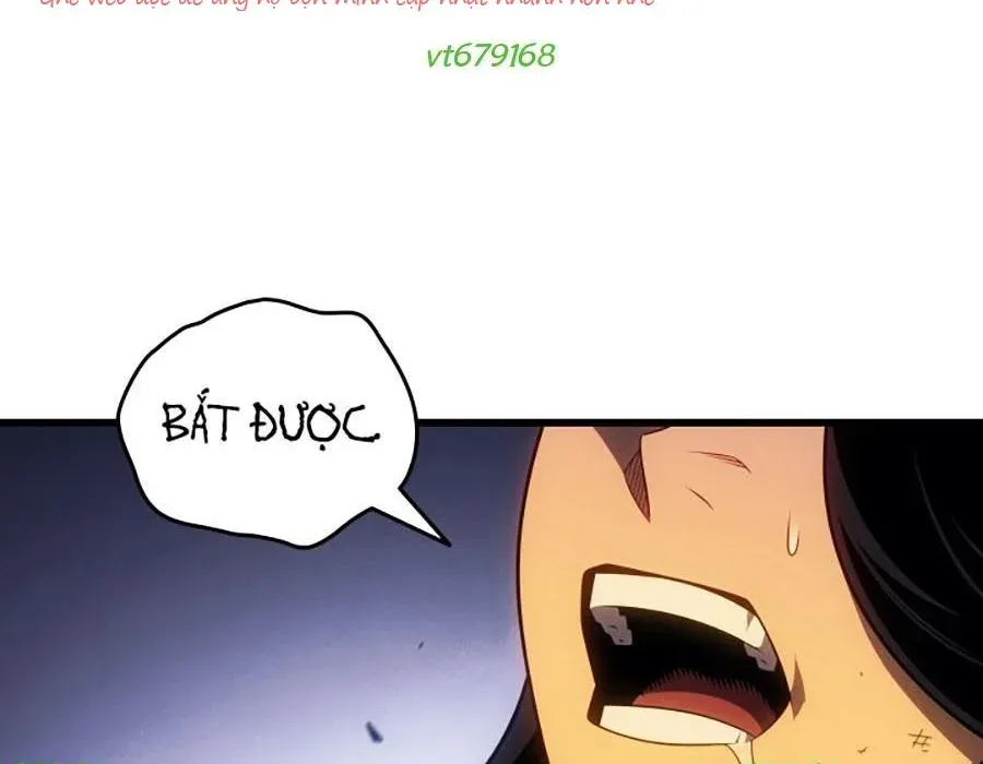 Sự Trở Lại Của Pháp Sư Vĩ Đại Sau 4000 Năm - Chapter 225 - Page 164