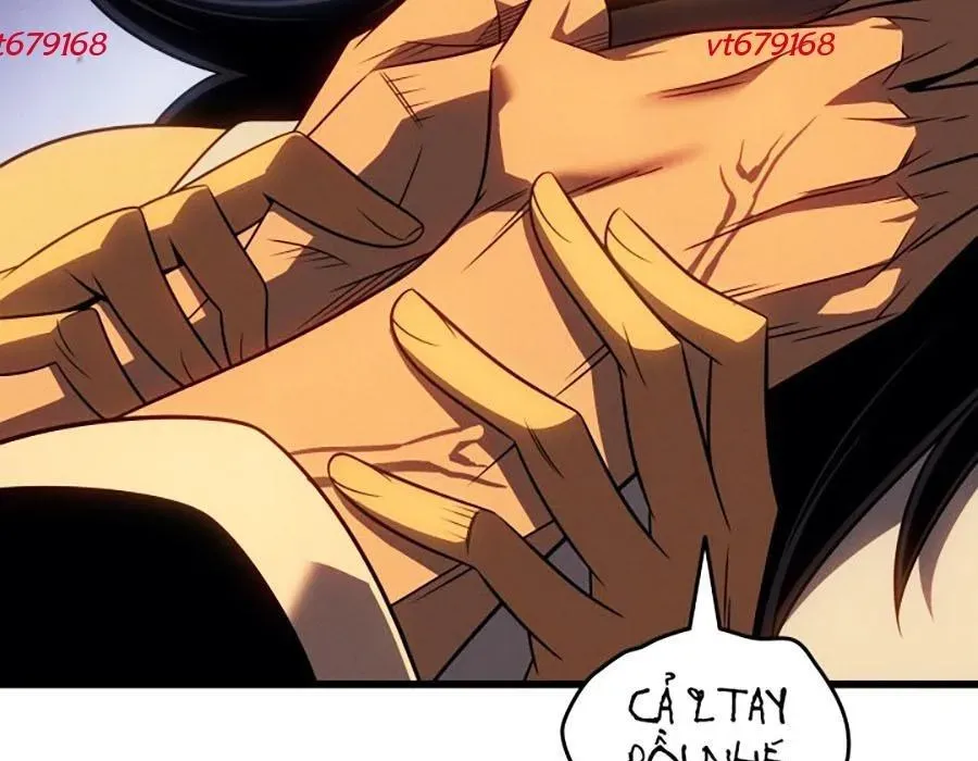 Sự Trở Lại Của Pháp Sư Vĩ Đại Sau 4000 Năm - Chapter 225 - Page 166