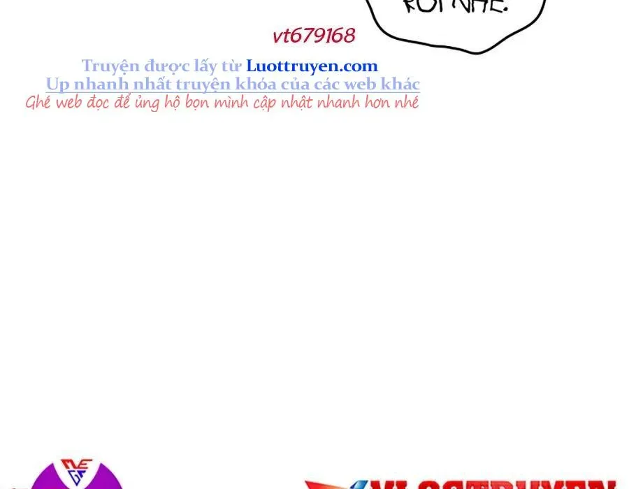 Sự Trở Lại Của Pháp Sư Vĩ Đại Sau 4000 Năm - Chapter 225 - Page 167