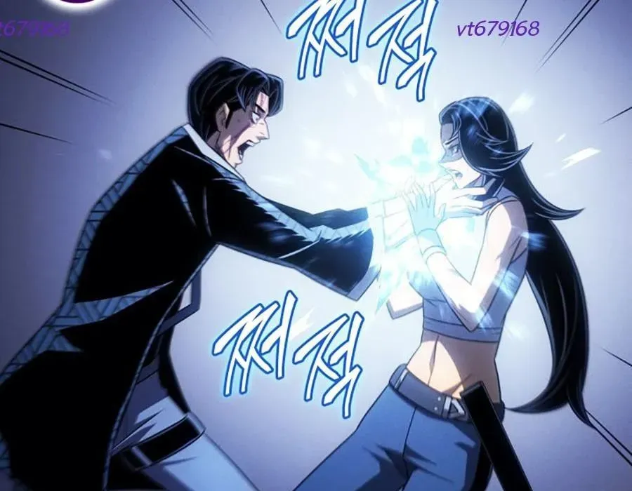 Sự Trở Lại Của Pháp Sư Vĩ Đại Sau 4000 Năm - Chapter 225 - Page 169