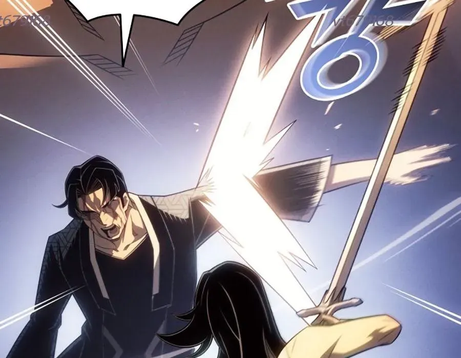 Sự Trở Lại Của Pháp Sư Vĩ Đại Sau 4000 Năm - Chapter 225 - Page 17