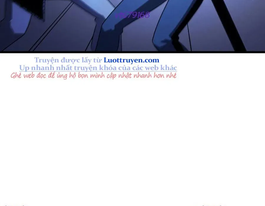 Sự Trở Lại Của Pháp Sư Vĩ Đại Sau 4000 Năm - Chapter 225 - Page 170