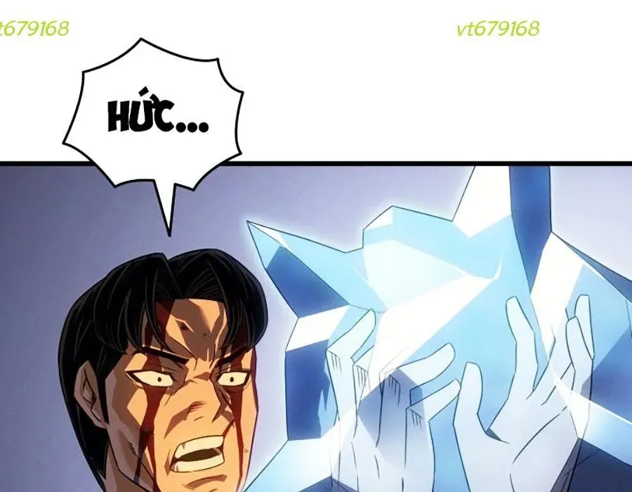 Sự Trở Lại Của Pháp Sư Vĩ Đại Sau 4000 Năm - Chapter 225 - Page 172